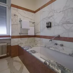 Bild von Eurostars Hotel Excelsior
