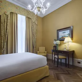 Bild von Eurostars Hotel Excelsior