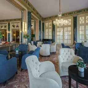 Bild von Eurostars Hotel Excelsior