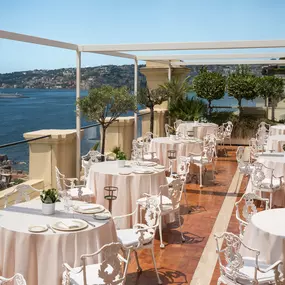 Bild von Eurostars Hotel Excelsior