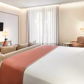 Eurostars Sevilla Boutique