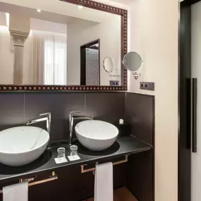 Eurostars Sevilla Boutique