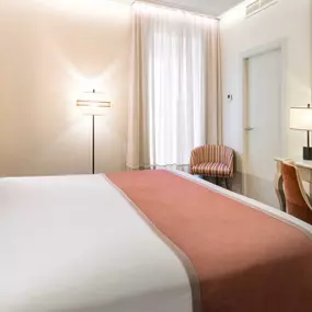 Eurostars Sevilla Boutique