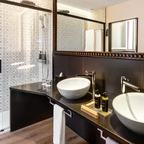 Eurostars Sevilla Boutique