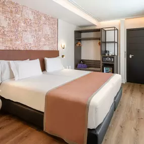 Eurostars Sevilla Boutique