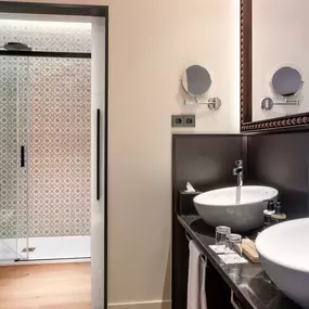Eurostars Sevilla Boutique