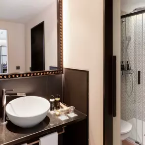 Eurostars Sevilla Boutique