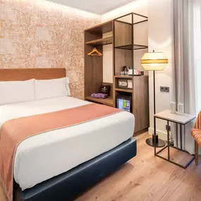 Eurostars Sevilla Boutique