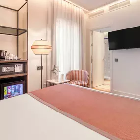 Eurostars Sevilla Boutique