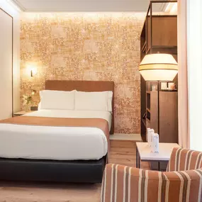 Eurostars Sevilla Boutique