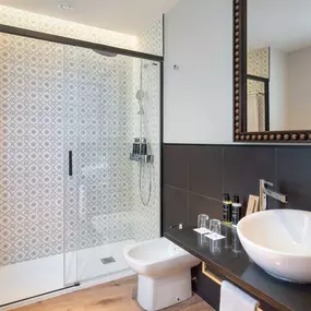 Eurostars Sevilla Boutique