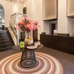 Eurostars Sevilla Boutique