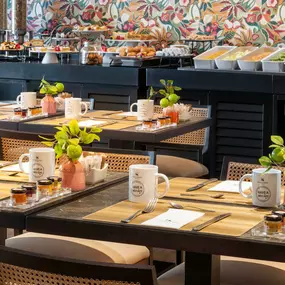 Eurostars Sevilla Boutique
