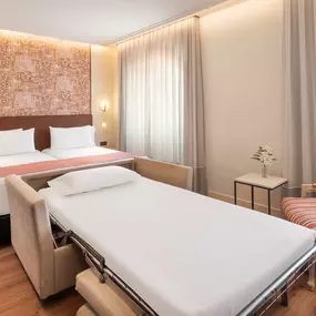 Eurostars Sevilla Boutique