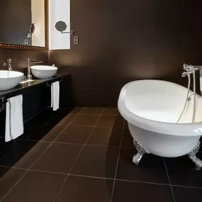 Eurostars Sevilla Boutique