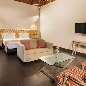 Eurostars Sevilla Boutique