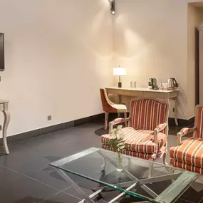 Eurostars Sevilla Boutique
