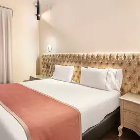 Eurostars Sevilla Boutique