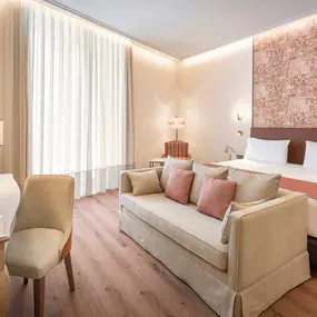 Eurostars Sevilla Boutique