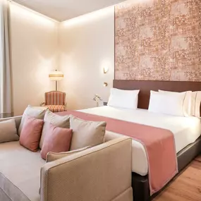 Eurostars Sevilla Boutique