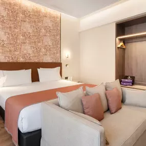 Eurostars Sevilla Boutique