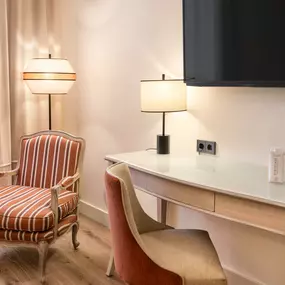 Eurostars Sevilla Boutique