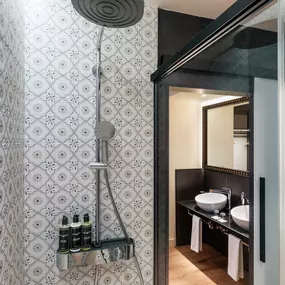 Eurostars Sevilla Boutique