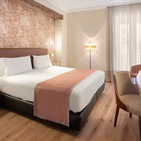 Eurostars Sevilla Boutique