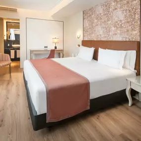 Eurostars Sevilla Boutique