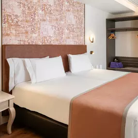 Eurostars Sevilla Boutique