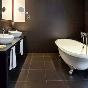 Eurostars Sevilla Boutique