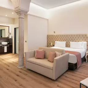 Eurostars Sevilla Boutique