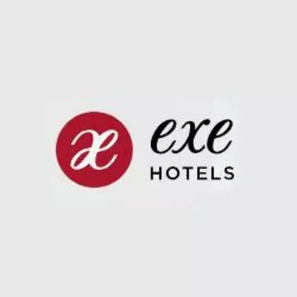 Logo de Exe Gran Hotel Almenar