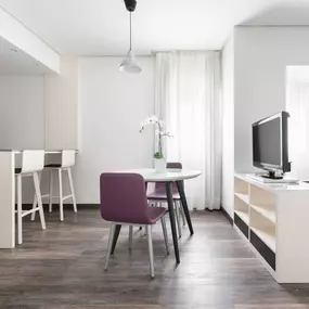 Bild von Exe Coruña