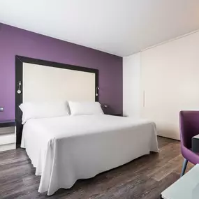 Bild von Exe Coruña
