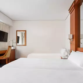 Bild von Exe Coruña