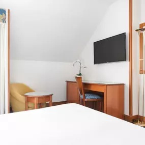 Bild von Exe Coruña