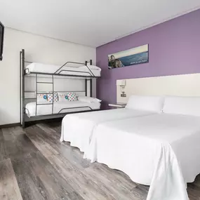 Bild von Exe Coruña