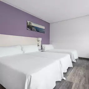 Bild von Exe Coruña
