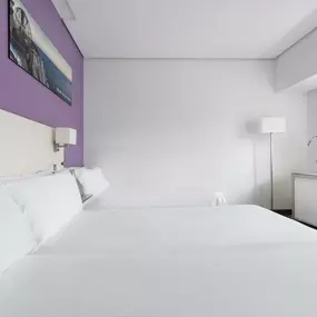 Bild von Exe Coruña