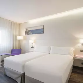 Bild von Exe Coruña