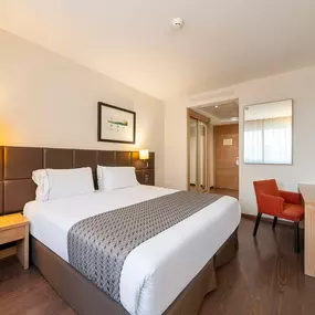 Hotel Eurostars Lucentum
