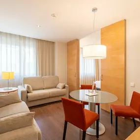 Hotel Eurostars Lucentum