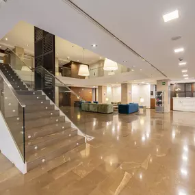 Hotel Eurostars Lucentum