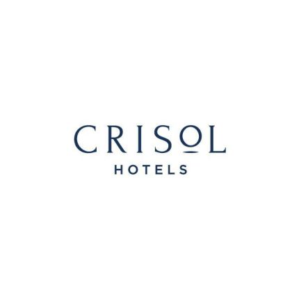 Logo from Hotel Crisol Quality Reus