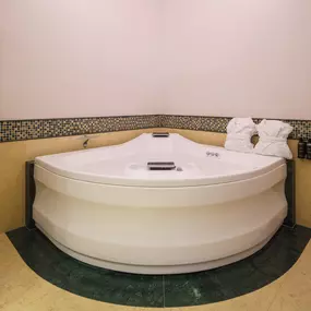 Hotel Exe Majestic