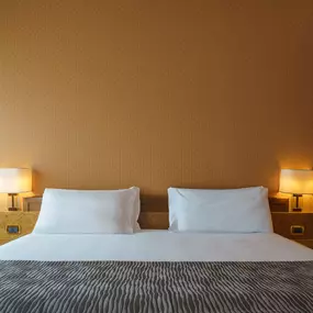 Hotel Exe Majestic
