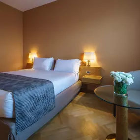 Hotel Exe Majestic