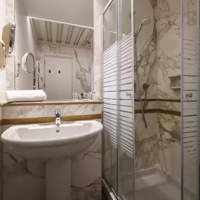 Hotel Exe Majestic