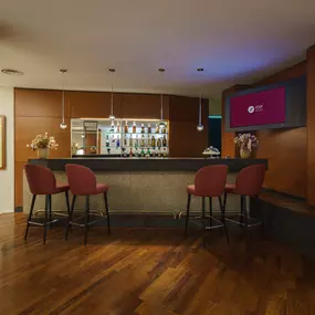 Hotel Exe Majestic